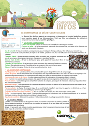compostage info 1