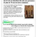 CCAS-2023-questionnaire-colis-ou-repas-en-2024