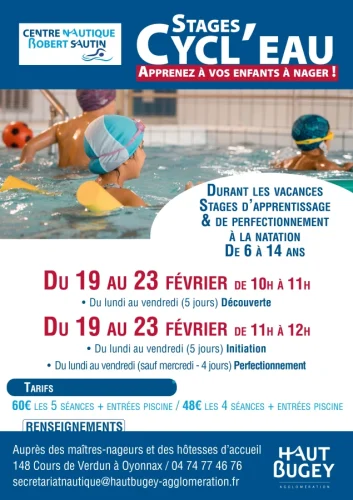 Affiche_stages_cycleau_fevrier2024